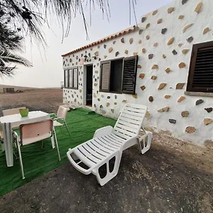 https://casa-la-solapa.hotelsfuerteventura.org