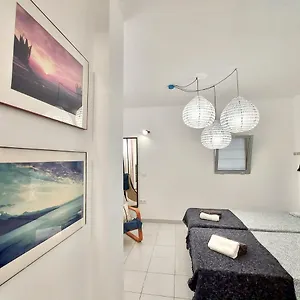 https://casa-ana-con-jardin.tenerifehoteles.net