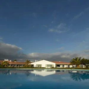 Parador De Golf 4*, Málaga Espagne