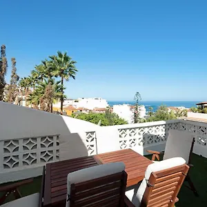 https://casa-sol-21-a-garachico.tenerifehoteles.net
