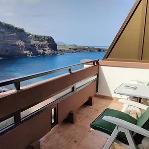 https://sea-view-terrace-at-san-marcos.tenerifehoteles.net