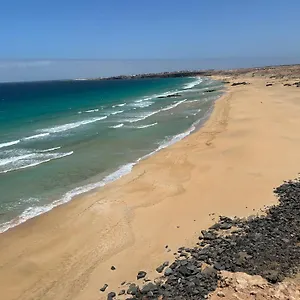 https://oasis-royal-corralejo.hotelsfuerteventura.org