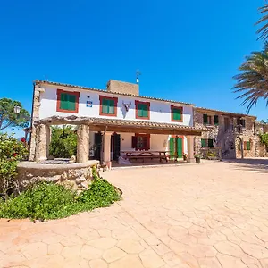 https://can-cap-de-bou-by-alquilair.allmallorcahotels.com