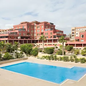 https://el-medano-relax-apartment.adeje-hotels.com